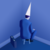 That_guy_in_the_corner_by_beastywizard-d3ci761[1]